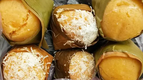 Tổng Hợp Đặc Sản 63 Tỉnh Thành Việt Nam 2027: Danh Sách Đầy Đủ Theo Vùng Miền, Món Ăn & Quà Biếu