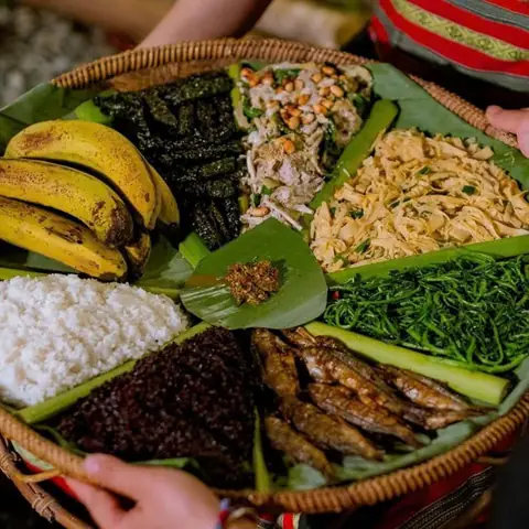 Tổng Hợp Đặc Sản A Lưới: Top 15+ Món Ăn & Sản Vật Núi Rừng Ngon, Đúng Vị, Mua Gì Cho Đủ Tay