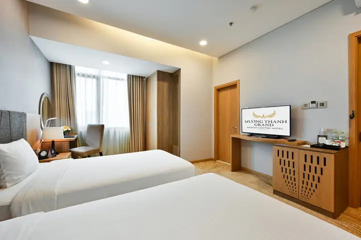 Đặc Sản Ẩm Thực Việt Nam: Top Những Món Ngon Nổi Tiếng Nhất Định Phải Thử Đặc Sản Ẩm Thực Việt Nam: Top Những Món Ngon Nổi Tiếng Nhất Định Phải Thử