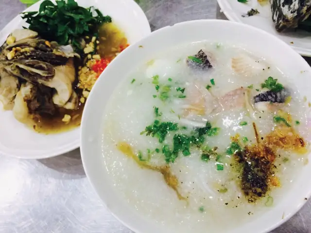 Top 30 Đặc Sản Miền Tây Sông Nước Trứ Danh Ngon Nhất Định Phải Thử Và Mua Làm Quà