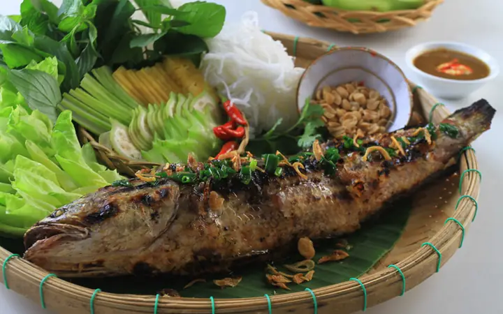 Top 30 Đặc Sản Miền Tây Sông Nước Trứ Danh Ngon Nhất Định Phải Thử Và Mua Làm Quà