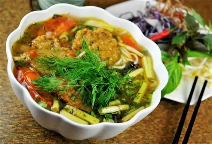 Top 30 Đặc Sản Miền Tây Sông Nước Trứ Danh Ngon Nhất Định Phải Thử Và Mua Làm Quà