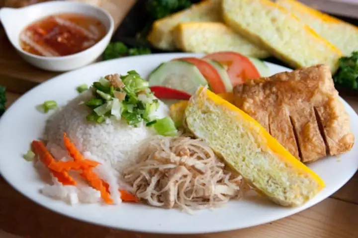Top 30 Đặc Sản Miền Tây Sông Nước Trứ Danh Ngon Nhất Định Phải Thử Và Mua Làm Quà