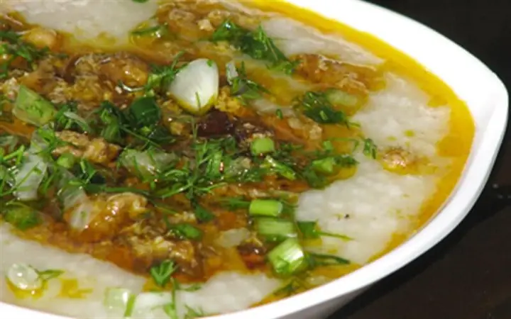Top 30 Đặc Sản Miền Tây Sông Nước Trứ Danh Ngon Nhất Định Phải Thử Và Mua Làm Quà
