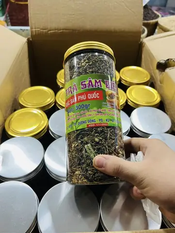 Danh Sách Đặc Sản Ẩm Thực Phú Quốc Nổi Tiếng Nhất Năm 2026 Kèm Địa Chỉ Thưởng Thức