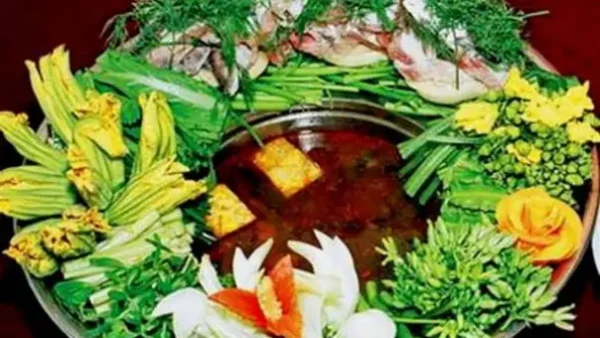 Khám Phá Đặc Sản An Khê Gia Lai: Top 10 Món Ngon Ngon Và Hướng Dẫn Mua Làm Quà Ý Nghĩa