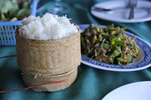 Top 6+ Đặc Sản An Lão Hải Phòng Nổi Tiếng: Nem Chua, Cá Niên, Măng Đắng & Địa Chỉ Mua Ăn Chuẩn Vị
