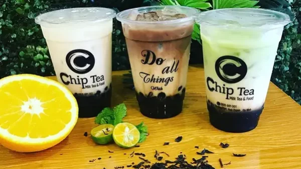 Top 15+ Đặc Sản Ăn Vặt Tây Ninh Nổi Tiếng: Danh Sách Món Ngon, Phân Loại & Bí Quyết Mua Quà Chuẩn Vị