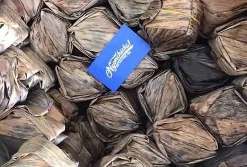 Đặc Sản Anh Sơn Nghệ An: Danh Sách Các Món Ngon Nổi Tiếng Và Tiêu Chí Chọn Mua Thông Minh