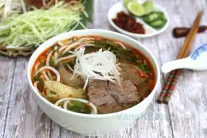 Tổng Hợp Đặc Sản 3 Miền VOVE: Danh Mục Sản Phẩm Cao Cấp, Giá Mới & Cách Chọn Mua Đúng Chất