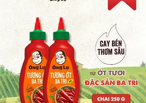 Khám Phá Đặc Sản Ba Tri: Tổng Hợp 21 Món Ngon Và 7 Địa Điểm Hấp Dẫn Tại Bến Tre