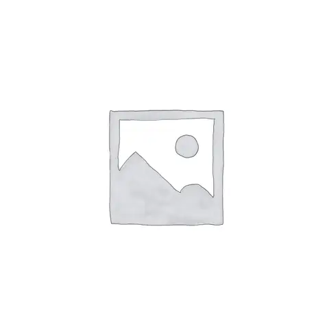 Tổng Hợp 25+ Đặc Sản Miền Bắc Theo Tỉnh Thành: Món Ăn Ngon & Quà Mang Đi Chuan Chuẩn 2025 Tổng Hợp 25+ Đặc Sản Miền Bắc Theo Tỉnh Thành: Món Ăn Ngon & Quà Mang Đi Chuan Chuẩn 2025