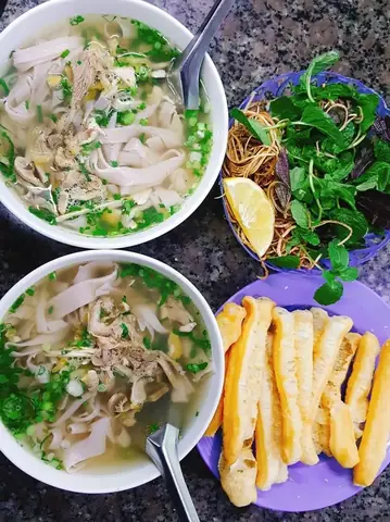 Top Đặc Sản Bắc Hà Nên Thử Và Mua Về: Món Ngon, Nông Sản, Quà Quê Top Đặc Sản Bắc Hà Nên Thử Và Mua Về: Món Ngon, Nông Sản, Quà Quê