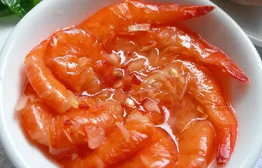 Top 15+ Đặc Sản Bắc Kạn Làm Quà Nổi Tiếng, Đáng Mua Nhất 2027 (kèm Địa Chỉ Uy Tín & Giá Tham Khảo)