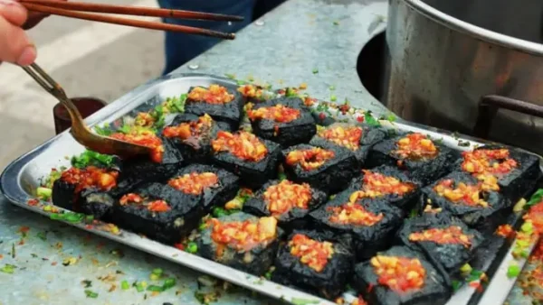 Tổng Hợp 15 Món Đặc Sản Bắc Kinh Đáng Thử Khi Du Lịch