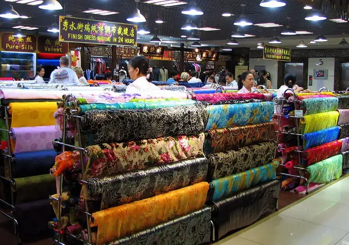 Top 15 Món Quà Bắc Kinh Làm Quà Tặng Ý Nghĩa Và Đậm Chất Văn Hóa