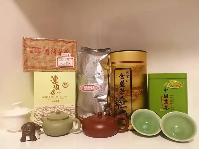 Top 15 Món Quà Bắc Kinh Làm Quà Tặng Ý Nghĩa Và Đậm Chất Văn Hóa