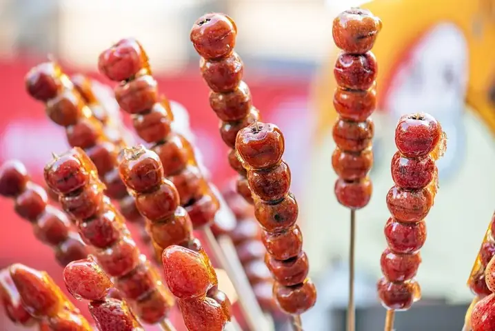 Top 15 Món Quà Bắc Kinh Làm Quà Tặng Ý Nghĩa Và Đậm Chất Văn Hóa