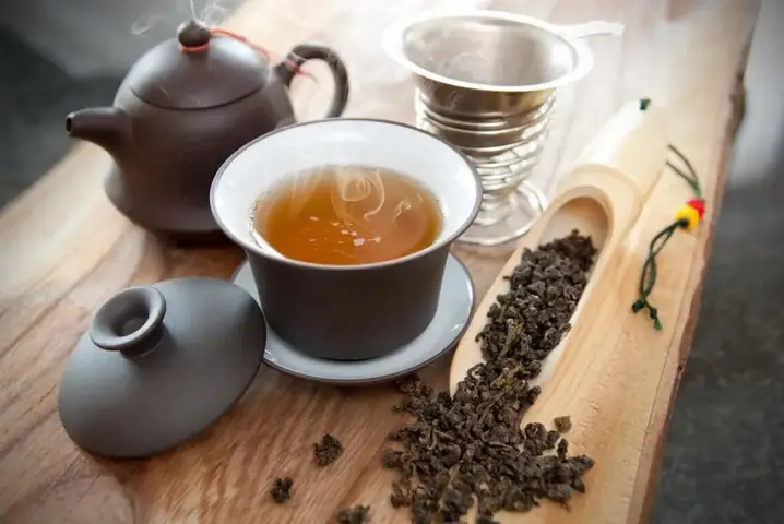 Top 15 Món Quà Bắc Kinh Làm Quà Tặng Ý Nghĩa Và Đậm Chất Văn Hóa