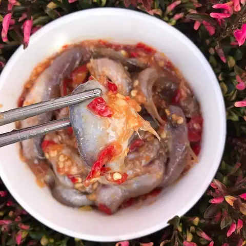Khám Phá Đặc Sản Bạc Liêu: Danh Sách Món Ngon, Quà Tặng Và Cách Chọn