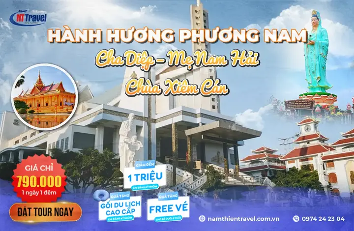 Đặc Sản Bạc Liêu Là Gì? Tổng Hợp Món Ngon, Hải Sản Và Sản Phẩm Địa Phương Đặc Sản Bạc Liêu Là Gì? Tổng Hợp Món Ngon, Hải Sản Và Sản Phẩm Địa Phương