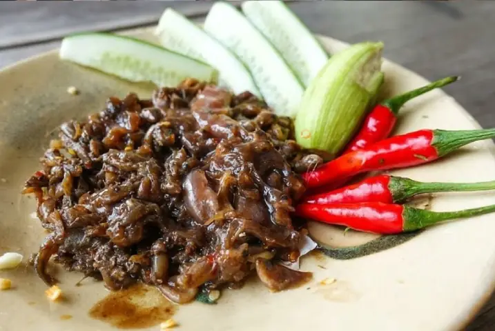 Top 15+ Đặc Sản Bạc Liêu Mua Làm Quà Đậm Chất Miền Tây: Tên, Giá Tham Khảo & Địa Chỉ Uy Tín 2024