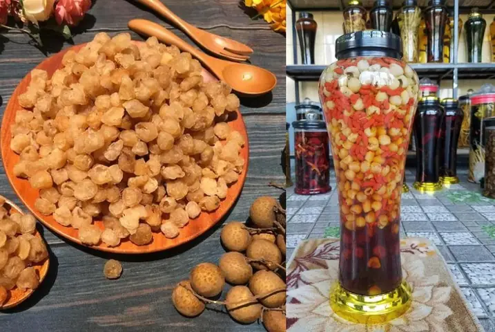 Top 15+ Đặc Sản Bạc Liêu Mua Làm Quà Đậm Chất Miền Tây: Tên, Giá Tham Khảo & Địa Chỉ Uy Tín 2024