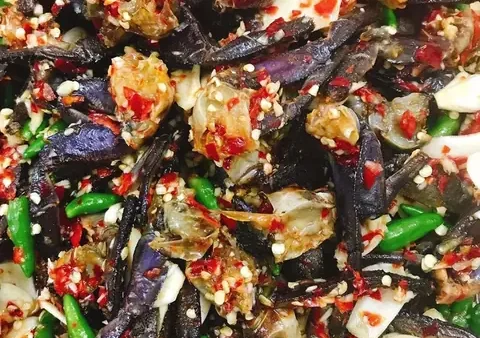 Khám Phá Đặc Sản Muối Bạc Liêu: Lịch Sử, Quy Trình, Vị Hậu Ngọt & Giá Trị Di Sản Quốc Gia