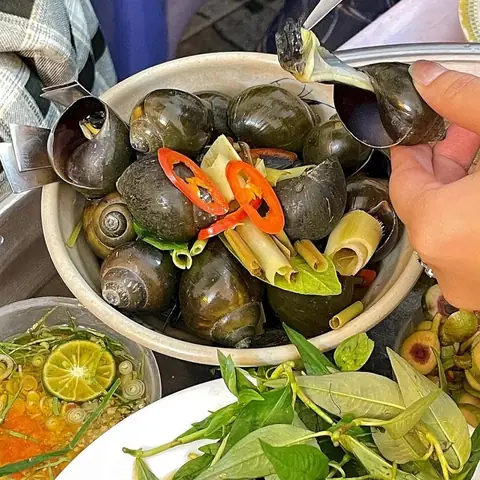 Đặc Sản Bắc Ninh Là Gì? Top 25 Món Ngon Đáng Thử Và Mua Làm Quà Đặc Sản Bắc Ninh Là Gì? Top 25 Món Ngon Đáng Thử Và Mua Làm Quà
