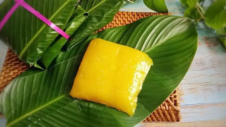 Top 12 Đặc Sản Bắc Ninh Làm Quà Ý Nghĩa Nhất | Tổng Hợp Món Quà Kinh Bắc Đẹp
