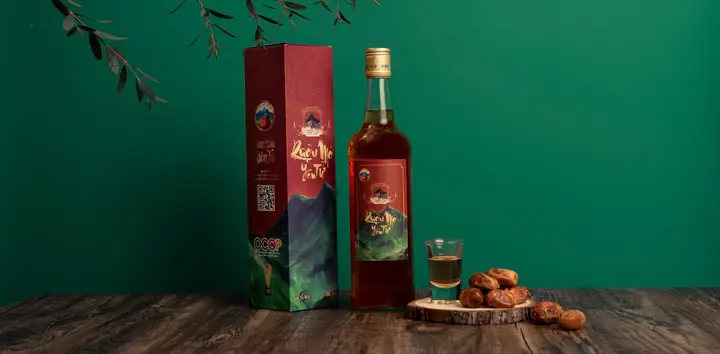 Tổng Hợp Đặc Sản Bãi Cháy Quảng Ninh: Top Món Ăn Ngon Ăn Ngay & Mua Quà Uy Tín, Giá Tốt 2025 Tổng Hợp Đặc Sản Bãi Cháy Quảng Ninh: Top Món Ăn Ngon Ăn Ngay & Mua Quà Uy Tín, Giá Tốt 2025