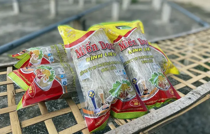 Tổng Hợp Đặc Sản Bãi Cháy Quảng Ninh: Top Món Ăn Ngon Ăn Ngay & Mua Quà Uy Tín, Giá Tốt 2025 Tổng Hợp Đặc Sản Bãi Cháy Quảng Ninh: Top Món Ăn Ngon Ăn Ngay & Mua Quà Uy Tín, Giá Tốt 2025