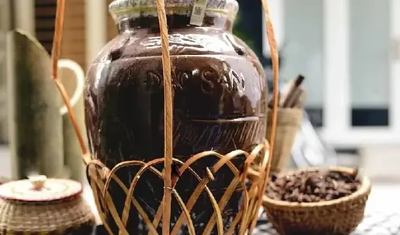 Top 20 Đặc Sản Bái Đính Tràng An Ngon, Nên Mua Làm Quà Khi Du Lịch
