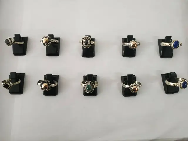 Tổng Hợp Đặc Sản Bali: Top Món Ăn Ngon Ăn Ngay & Quà Lưu Niệm Mua Về Cho Du Khách Việt Tổng Hợp Đặc Sản Bali: Top Món Ăn Ngon Ăn Ngay & Quà Lưu Niệm Mua Về Cho Du Khách Việt
