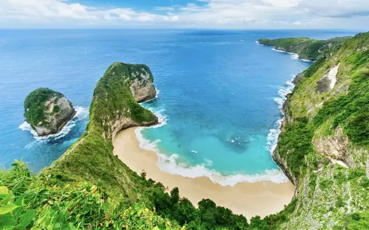 Top 15+ Đặc Sản Bali Làm Quà Hay Nhất 2025: Phân Loại Theo Nhu Cầu, Giá Tiền & Địa Chỉ Mua Uy Tín
