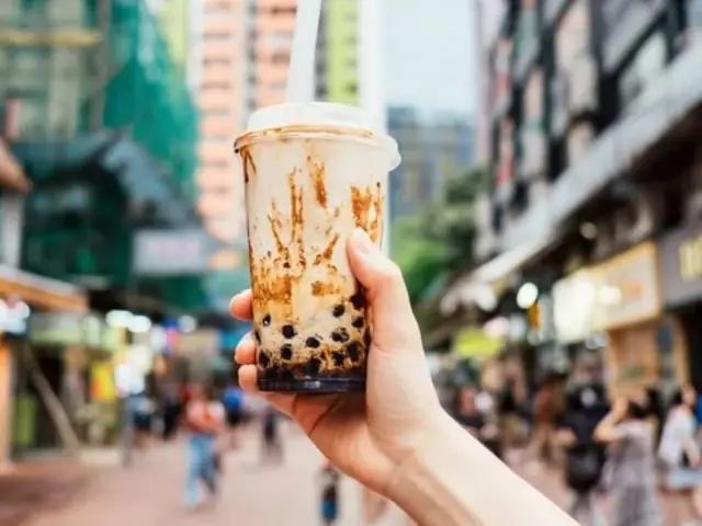 Đặc Sản Ẩm Thực Bằng Tường Trung Quốc Nổi Tiếp Nhất: Khám Phá Hương Vị Đặc Trưng