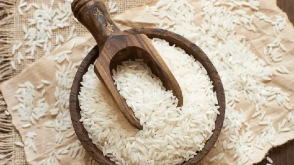 Tổng Hợp Đặc Sản Bangladesh: Top Món Ăn Ngon & Quà Lưu Niệm Đáng Mua Kèm Địa Chỉ Uy Tín