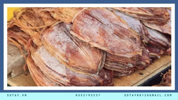 Top 12+ Bánh Đặc Sản Đà Nẵng Nên Mua Làm Quà: Tên Thương Hiệu, Giá Tham Khảo, Địa Chỉ Mua Uy Tín