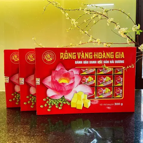 Bánh Đậu Xanh Hải Dương: Nguồn Gốc, Top Thương Hiệu Nổi Tiếng & Kinh Nghiệm Chọn Mua Chuẩn Vị Bánh Đậu Xanh Hải Dương: Nguồn Gốc, Top Thương Hiệu Nổi Tiếng & Kinh Nghiệm Chọn Mua Chuẩn Vị