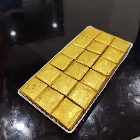 Bánh Đậu Xanh Hải Dương: Nguồn Gốc, Top Thương Hiệu Nổi Tiếng & Kinh Nghiệm Chọn Mua Chuẩn Vị Bánh Đậu Xanh Hải Dương: Nguồn Gốc, Top Thương Hiệu Nổi Tiếng & Kinh Nghiệm Chọn Mua Chuẩn Vị