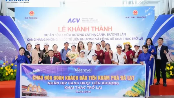 Tổng Hợp Bánh Đặc Sản 3 Miền Việt Nam: 50+ Món Ngon Nổi Tiếng, Hương Vị Riêng & Gợi Ý Mua Quà