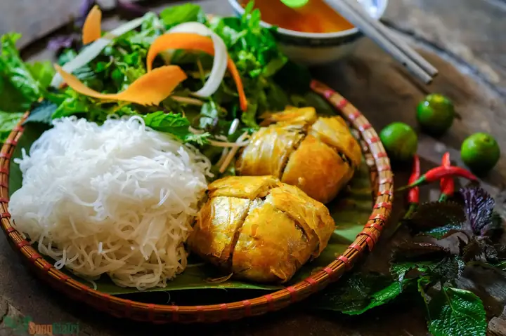 Top 10 Bánh Kẹo Đặc Sản Hải Phòng Nên Thử Và Mua Làm Quà Tặng Top 10 Bánh Kẹo Đặc Sản Hải Phòng Nên Thử Và Mua Làm Quà Tặng