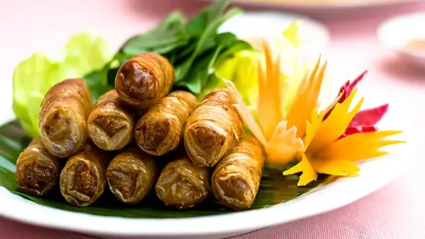 Đặc Sản Bánh Kẹo Phú Yên Nổi Tiếng: Danh Sách Địa Chỉ Vàng Chọn Mua Quà