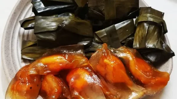 Top 10+ Bánh Kẹo Đặc Sản Quảng Bình Nên Mua Làm Quà 2027: Tên Loại, Giá Tham Khảo & Cách Chọn Chuẩn Vị