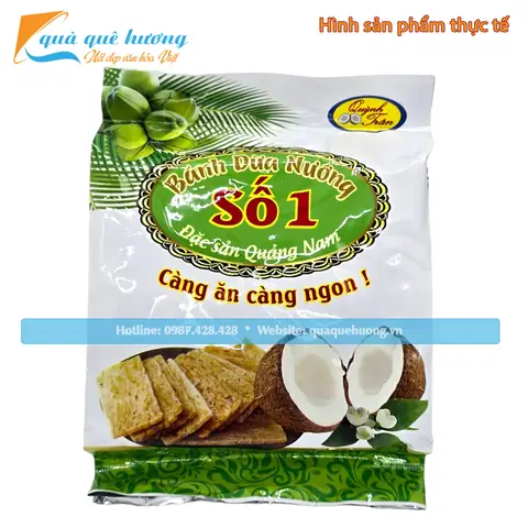 Top 10 Đặc Sản Bánh Kẹo Việt Nam Nổi Tiếng Để Làm Quà Ý Nghĩa Và Khám Phá Hương Vị Truyền Thống