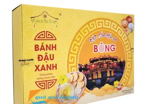 Top 10 Đặc Sản Bánh Kẹo Việt Nam Nổi Tiếng Để Làm Quà Ý Nghĩa Và Khám Phá Hương Vị Truyền Thống