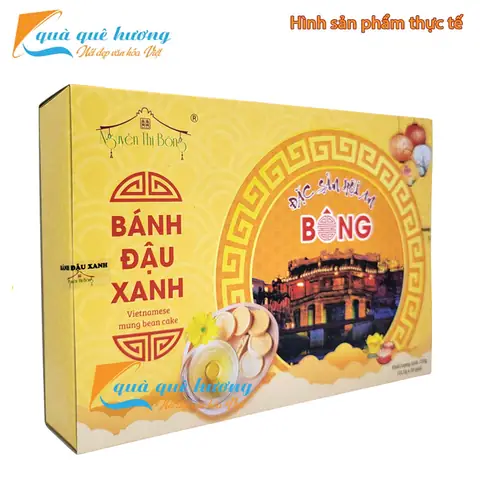 Top 10 Đặc Sản Bánh Kẹo Việt Nam Nổi Tiếng Để Làm Quà Ý Nghĩa Và Khám Phá Hương Vị Truyền Thống
