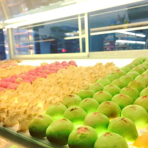 Tìm Hiểu Bánh Khèo Phú Quốc – Đặc Sản Ngọt Ngào Đảo Ngọc Qua Nguồn Gốc, Nguyên Liệu Và Địa Chỉ Mua Tìm Hiểu Bánh Khèo Phú Quốc – Đặc Sản Ngọt Ngào Đảo Ngọc Qua Nguồn Gốc, Nguyên Liệu Và Địa Chỉ Mua