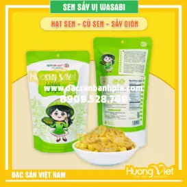 Top Thương Hiệu Bánh Pía Sóc Trăng Ngon Nhất: So Sánh 14 Hãng Nổi Tiếng & Bí Quyết Chọn Mua Chuẩn Vị