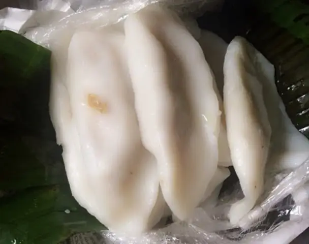 Cách Làm Bánh Tai Phú Thọ (bánh Hòn) Chuẩn Vị Quê: Công Thức Chi Tiết, Bí Quyết Vỏ Mềm Dai, Nhân Đậm Đà Từ A-Z Cách Làm Bánh Tai Phú Thọ (bánh Hòn) Chuẩn Vị Quê: Công Thức Chi Tiết, Bí Quyết Vỏ Mềm Dai, Nhân Đậm Đà Từ A-Z